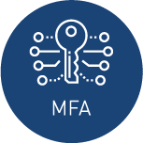 MFA