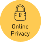 Online Privacy