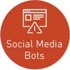 Social Media Bots