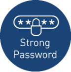 Strong Password