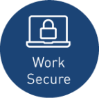 Work Secure