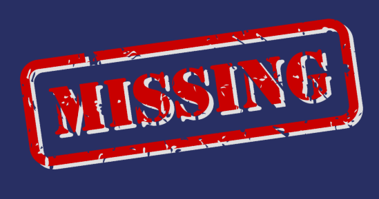 Lost or stolen debit card notice