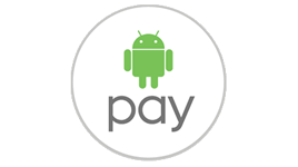 Android Pay