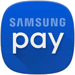 Samsung Pay